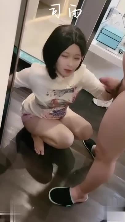 淫娃学妹极品网红学生妹淫荡反差婊▌司雨▌旗袍欲女玩具抽刺粉嫩阴道 前后肉棒夹击爆射容颜 这么多精液多久没射了_HD