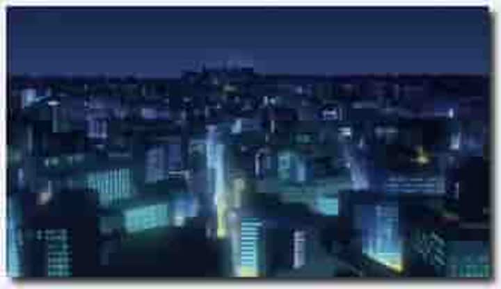 18禁アニメ ピンクパイナップル 新・脅迫2 THE ANIMATION ～傷に咲く花 鮮血の紅～ SCENE 1 「フェイク」 DVD 1280x720 x264 AAC new