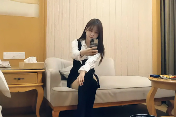 七小天探花約性感短裙妹子啪啪