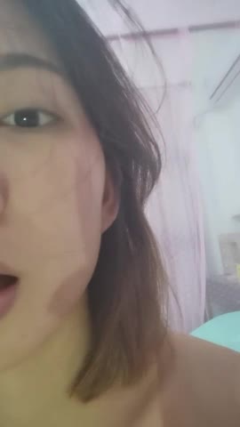 【姐姐来了】，露脸，运动型美女，坚挺美乳，翘臀淫穴~姐姐来了-20220718233610