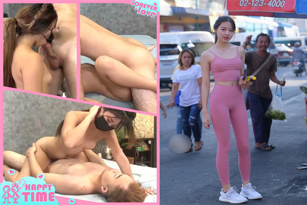 19岁美屄新人女体私密大保健初体验