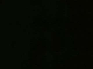 纹身美眉这大白奶子啃着真香波涛汹涌把脸都埋进去了爆插一粉穴