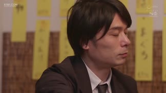 SSNI-873同房NTR～美女ＯＬ因為絕讚上司而內腔墮落一整晚在不倫性交中狂亂的出差夜