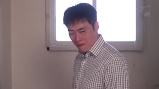 舌頭如同性器般有感覺。被男友父親濃厚接吻。 接吻NTR 永瀨唯 DASD-643