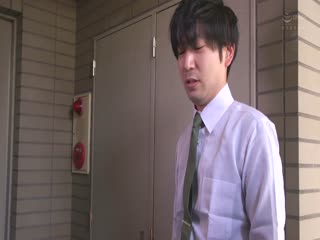 JUL-649夫の上司に犯○れ続けて7日目私は理性を失った美月桜花