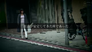 UMD-727-重