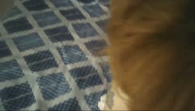 停电了去楼凤阿姨家乘凉