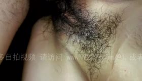 大鸡巴猛插骚逼