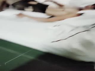 zhubo与女友的第一次，打开摄像机记录下这美好的一刻！