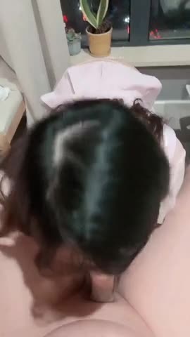 【极品嫩妹】贫乳小萝莉【分享小情趣】制服肥臀啪啪373V~v~出品 184 new