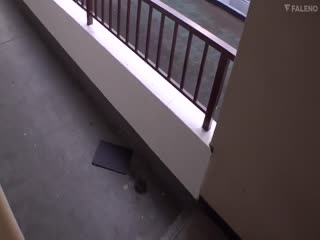 FSDSS-014鄰家的巨乳美女大姐姐葵用我的身體來練