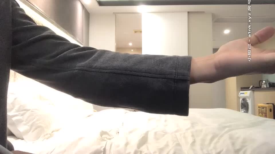 超清专题年轻的儿媳