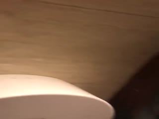 在公共场合大干一场