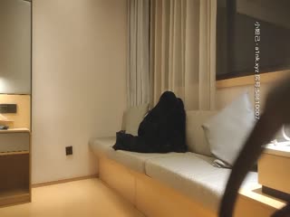 [主播探花] 2021-04-12 文轩探花04-12黑丝站街女