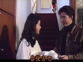 又色诱暴力的三级片——北投狼人