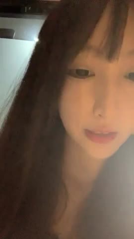 極 品 女 神 ， 360度 無 死 角 ，