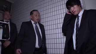 AVSA-161屈辱職權騷擾NTR影片 美艷的下屬妻子