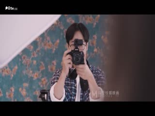 MDL-0005女子圖鑑用我的五感，拼湊的存在與我們無法忘懷的高潮