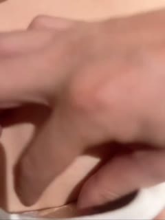 风骚女同事让我送她回家以身相许