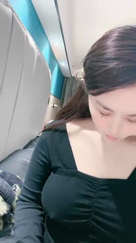 短视频区第五期最近有点忙不定时更新抱歉了兄弟们不要取关等忙完给你们一天多更几个视频A