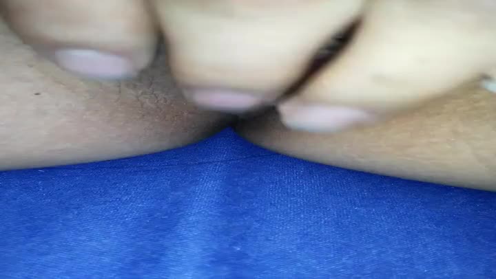 ~坏蛋大叔~9-15~15大叔2~D18~ unwanted~VID 20160525 193551