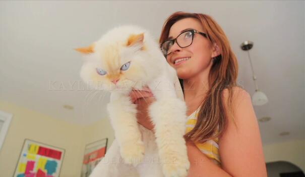 模特人体写真拍摄花絮颜值高