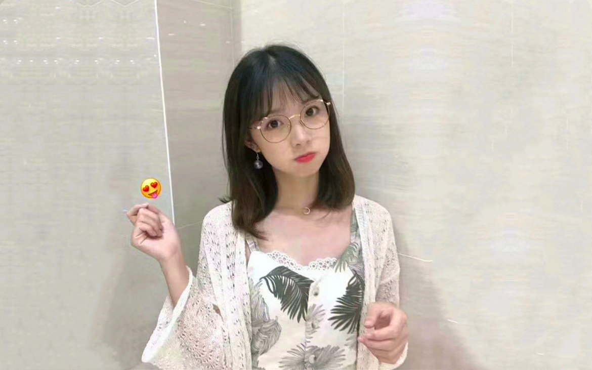 无修正日本女高中生性依存症