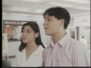 处女夜记MP4
