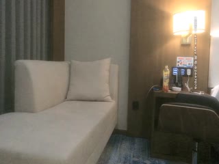 [主播探花] 2021-04-02 91约妹达人04-02气质美女