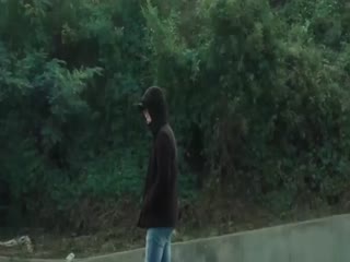 女儿的朋友 3
