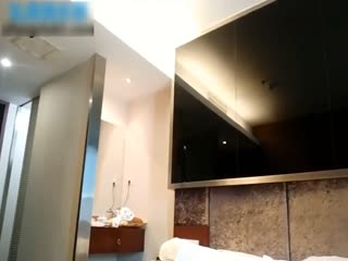 大老板挥重金经朋友介绍酒店大战济南175cm气质漂亮外围女八字大波皮肤光滑技术一流啪啪娇喘呻吟特疯狂