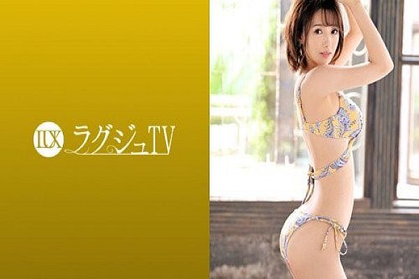 速水桃 26歳 家庭教师