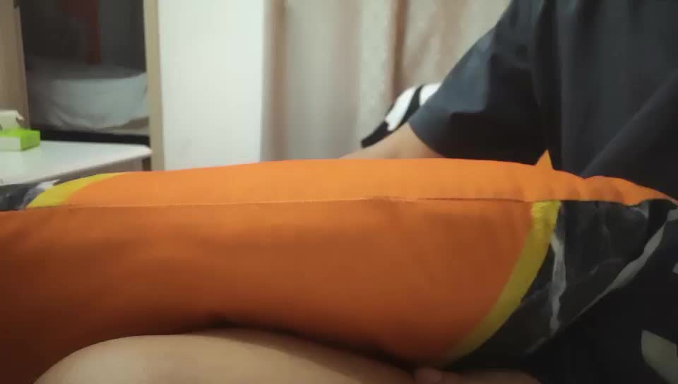 捶子探花_啪啪等待上门激情大战