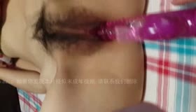 好友干我老婆拍下来给我看