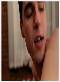 游戏他妈的