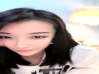 妩媚风骚的翘臀美乳比基尼御姐自慰福利-~3