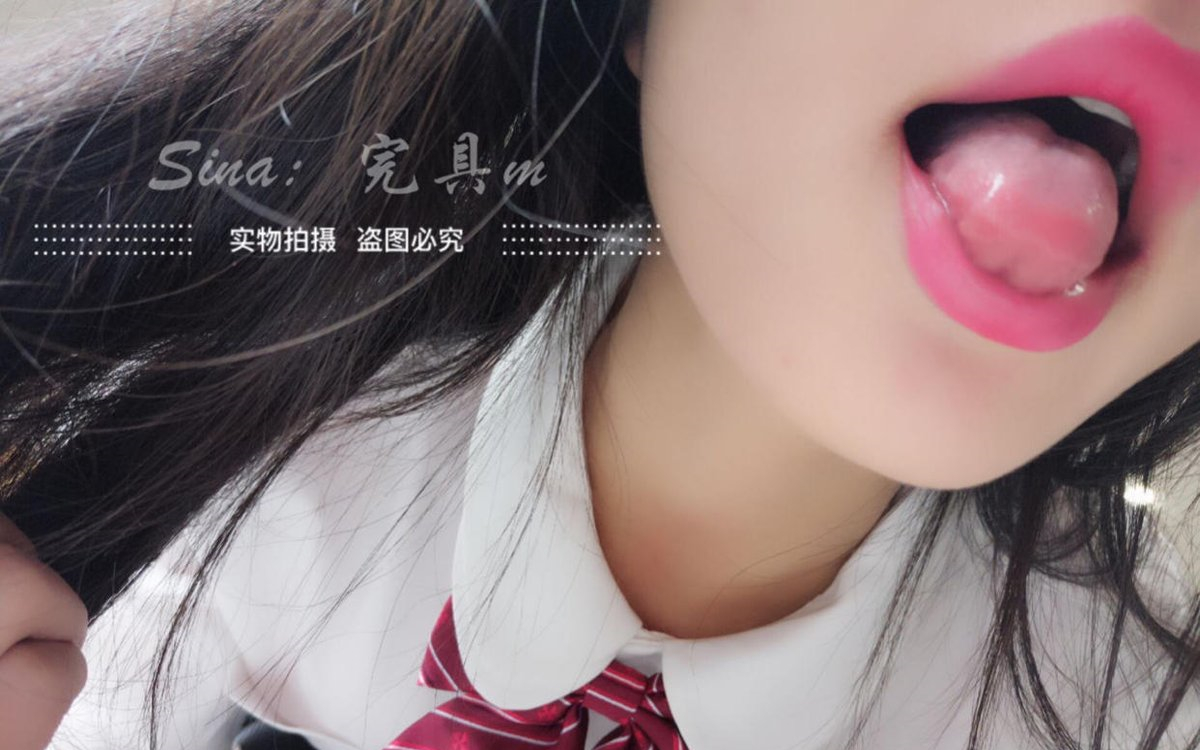娜美妖姬玩具狐狸尾巴肛塞嫩穴疯狂潮吹喷射颤抖痉挛