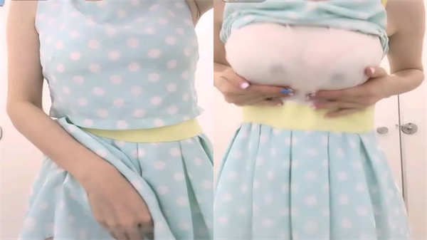 极品白领丽人上班偷玩跳蛋！骚穴被震到汁液横流，高潮失禁