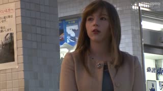 HAWA-208-P1-重