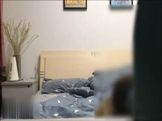 约操高三毕业橘金发黑丝长腿美女没想到竟是处女