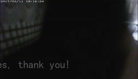 少妇的叫声她真舒服了