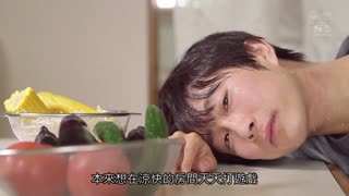 鄉下夏天無事可做 鄰居巨乳太太誘惑毎日流汗交合。 夢乃愛華 SSNI-782