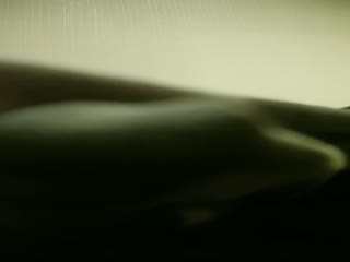 小萝莉，美腿高颜值小姐姐不容易啊，高清源码录制