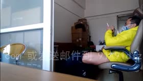爱舔肛的嫂子还让我给她吹