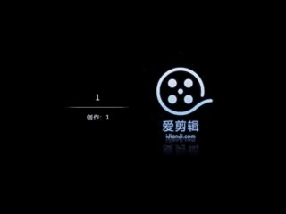 新人自拍与女神级高素质极品大学美女床战,身材高挑气质好,鸡巴插进去就开始大叫：好舒服,B舒服,喜欢被使劲干