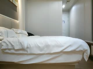 约黄头发小姐姐酒店啪啪