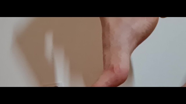 践踏