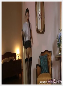 手淫青少年由女同性恋熟妇诱惑