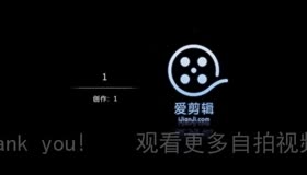 这个学妹怎么样