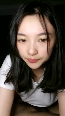 66823573 球迷的奶球 20230510 231006